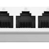 D-Link switch neupravljivi, GO-SW-5G/E - Slika 4