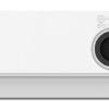 D-Link switch neupravljivi, GO-SW-5G/E - Slika 3