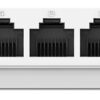 D-Link switch neupravljivi, GO-SW-5G/E - Slika 2