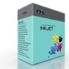 Zamjenska tinta Epson T0711 MS - Slika 3