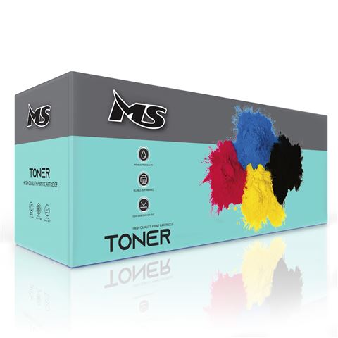 Zamjenski toner za HP CF350A MS - Slika 3