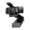 WEB kamera Logitech C920S HD Pro - Slika 4