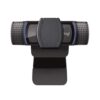 WEB kamera Logitech C920S HD Pro - Slika 3
