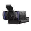 WEB kamera Logitech C920S HD Pro - Slika 2