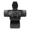 WEB kamera Logitech C920S HD Pro