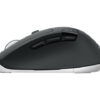 Logitech M720 Triathlon Mouse, 910-004791 - Slika 4