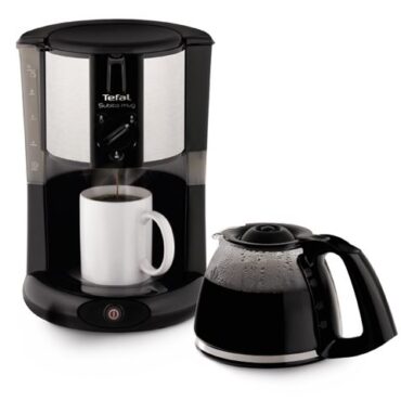 Tefal aparat za kavu CM290838