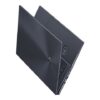 Laptop ASUS Zenbook UX7602ZM-OLED-ME951X i9, 90NB0WU1-M00430 - Slika 2