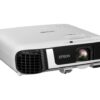 Epson EB-FH52 3LCD Projector Full HD, V11H978040 - Slika 3