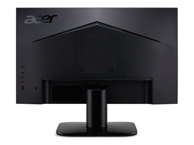 Monitor REF Acer KA240Ybi 23,8" FHD, UM.QX0EE.005 - Slika 6
