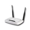 Router TP-Link TL-WR841N, TL-WR841N