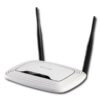 Router TP-Link TL-WR841N, TL-WR841N - Slika 2