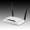 Router TP-Link TL-WR841N, TL-WR841N - Slika 4