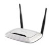 Router TP-Link TL-WR841N, TL-WR841N - Slika 3