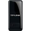 NIC TP-Link TL-WN823N, TL-WN823N