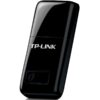 NIC TP-Link TL-WN823N, TL-WN823N - Slika 2