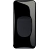 NIC TP-Link TL-WN823N, TL-WN823N - Slika 3