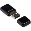 NIC TP-Link TL-WN823N, TL-WN823N - Slika 4