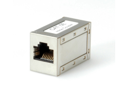 Roline STP modularna spojnica Cat.5e/Class D - Slika 3