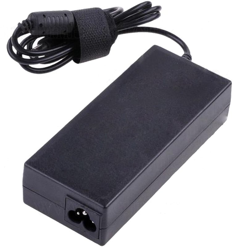 Notebook Adapter AKYGA Dedicated AK-ND-04 HP 19V/4.74A 90W 7.4x5x0.6 mm, AK-ND-04