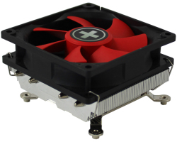 Xilence A404T hladnjak za AMD procesore - Slika 3