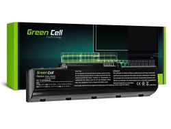 Baterija za Acer laptop Green Cell, AC01 - Slika 3