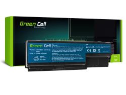 Baterija za Acer laptop Green Cell, AC03 - Slika 3