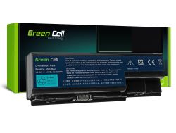 Baterija za Acer laptop Green Cell, AC05 - Slika 3
