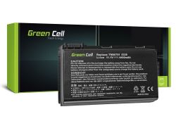 Baterija za Acer laptop Green Cell, AC08 - Slika 3