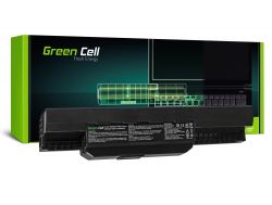 Baterija za Asus laptop Green Cell, AS04 - Slika 3