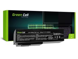 Baterija za Asus laptop Green Cell, AS08 - Slika 3