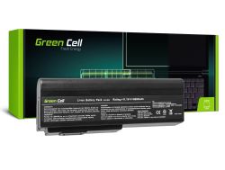 Baterija za Asus laptop Green Cell, AS09 - Slika 3
