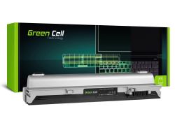 Baterija za Dell laptop Green Cell, DE28 - Slika 3