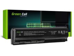 Baterija za HP laptop Green Cell, HP02 - Slika 3