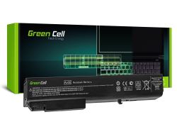 Baterija za HP laptop Green Cell, HP15 - Slika 3