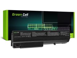Baterija za HP laptop Green Cell, HP21 - Slika 3