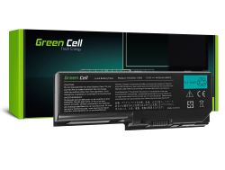Baterija za Toshiba laptop Green Cell, TS09 - Slika 3