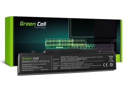 Baterija za Samsung laptop Green Cell, SA01 - Slika 3