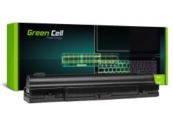 Baterija za Samsung laptop Green Cell, SA02 - Slika 3