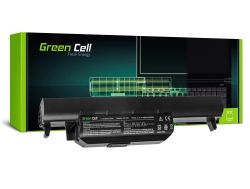Baterija za Asus laptop Green Cell, AS37 - Slika 3