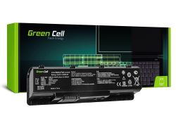 Baterija za Asus laptop Green Cell, AS42 - Slika 3