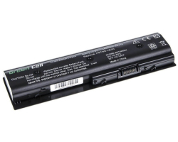 Baterija za HP laptop Green Cell, HP32 - Slika 5