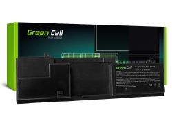Baterija za Dell laptop Green Cell, DE44 - Slika 3