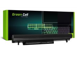 Baterija za Asus laptop Green Cell, AS47 - Slika 3