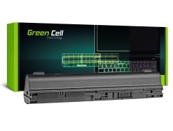 Baterija za Acer laptop Green Cell, AC32 - Slika 3