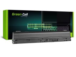 Baterija za Acer laptop Green Cell, AC33 - Slika 3