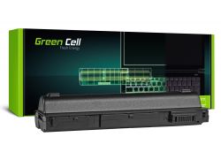 Baterija za Dell laptop Green Cell, DE56 - Slika 3