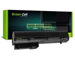 Baterija za HP laptop Green Cell, HP49 - Slika 3