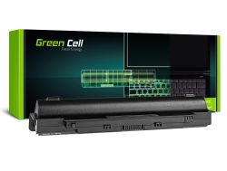 Baterija za Dell laptop Green Cell, DE02D - Slika 3
