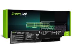 Baterija za Asus laptop Green Cell, AS49 - Slika 3